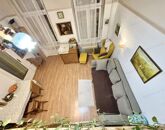 Eladó lakás Budapest XXIII. ker 49 900 000 Ft