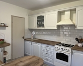 Eladó családi ház Zalaegerszeg 89 500 000 Ft