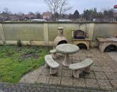 Eladó családi ház Abonyban!