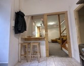 Eladó lakás Budapest VIII. ker 48 000 000 Ft