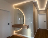 Eladó családi ház Ceglédbercel 195 000 000 Ft