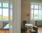 Eladó lakás Budapest XI. ker 95 900 000 Ft