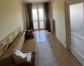 Eladó lakás Budapest III. ker 65 000 000 Ft