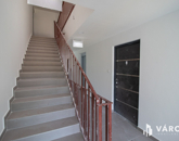 Eladó lakás Budapest XI. ker 96 925 000 Ft