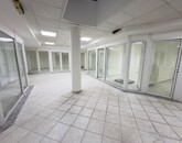 Kiadó iroda/üzlethelyiség Kaposvár 38 000 Ft