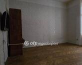 Eladó lakás Budapest VI. ker 75 900 000 Ft