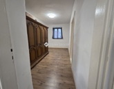 Eladó családi ház Maroslele 39 990 000 Ft