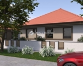 Eladó családi ház Vecsés 149 000 000 Ft