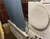 Eladó családi ház Répcevis 39 500 000 Ft