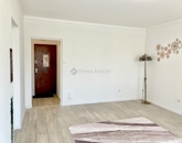 Eladó lakás Budapest XIV. ker 62 500 000 Ft