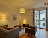 Eladó lakás Budapest IX. ker 81 990 000 Ft