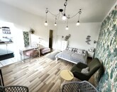 Eladó lakás Kaposvár 25 900 000 Ft