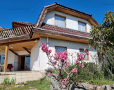 Eladó családi ház Szentendre 199 000 000 Ft