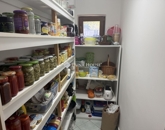 Eladó családi ház Pécs 129 900 000 Ft