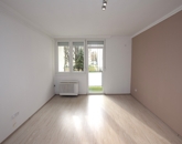 Eladó lakás Debrecen 69 900 000 Ft