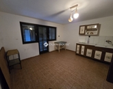 Eladó családi ház Gyód 14 900 000 Ft