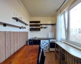 Kiadó lakás Szeged 150 000 Ft