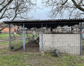 Eladó családi ház Pilis 33 900 000 Ft