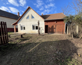 Eladó családi ház Debrecen 81 900 000 Ft