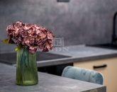 Eladó lakás Budapest VIII. ker 73 000 000 Ft