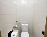 Eladó lakás Budapest VII. ker 69 900 000 Ft