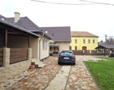 Eladó családi ház Hosszúhetény 99 000 000 Ft