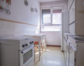 Eladó lakás Budapest XIII. ker 56 900 000 Ft