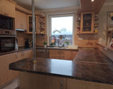 Eladó családi ház Debrecen 109 900 000 Ft