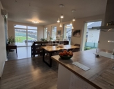 Eladó családi ház Érd 149 900 000 Ft