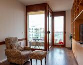 Kiadó lakás Budapest XIII. ker 280 000 Ft