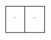 Eladó garázs Debrecen 24 800 000 Ft