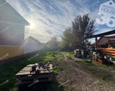 Eladó családi ház Tömörkény 17 900 000 Ft