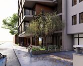 Eladó lakás Budapest VIII. ker 72 990 000 Ft