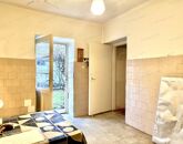 Eladó családi ház Zalavár 17 500 000 Ft