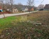 Eladó telek/földterület Balatonkenese 50 000 000 Ft