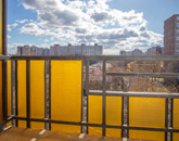 Eladó lakás Budapest IV. ker 59 900 000 Ft