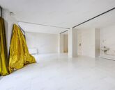 Eladó iroda/üzlethelyiség Budapest VIII. ker 51 900 000 Ft