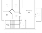 Eladó lakás Alsópáhok 67 900 000 Ft