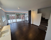 Kiadó családi ház Budapest III. ker 622 300 Ft