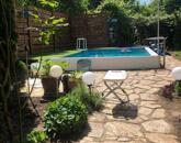 Eladó családi ház Tatabánya 79 000 000 Ft