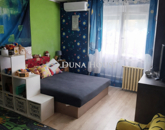 Eladó lakás Pécs 47 500 000 Ft