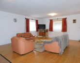 Eladó családi ház Alsópáhok 129 000 000 Ft