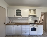 Eladó lakás Zalaegerszeg 84 900 000 Ft