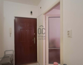 Eladó lakás Debrecen 49 900 000 Ft