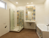 Eladó családi ház Csókakő 135 000 000 Ft