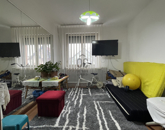 Eladó családi ház Debrecen 119 900 000 Ft