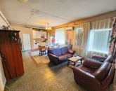 Eladó családi ház Szatymaz 70 100 000 Ft