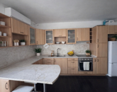 Eladó lakás Pécs 56 000 000 Ft