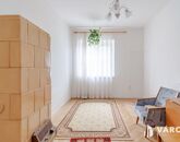 Eladó lakás Szeged 45 900 000 Ft