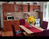 Eladó lakás Oroszlány 35 500 000 Ft